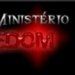 Ministério Edom