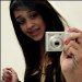 Thays almeida