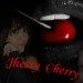 Jhessy Cherry