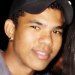 Gustavo Fernandes