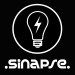 Sinapse