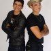 Alex E Fernandes