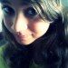 Nathaly Caroline Arbigaus