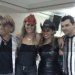 JAILSON LIMA E BANDA