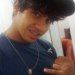 Anderson cabral de souza
