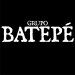 Grupo Batepé