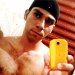 Douglas Santana