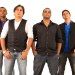 Banda ZION7