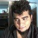 Renan