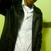 Wendio Fernando
