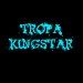 Tropa KingStar
