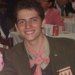 Guilherme Nascimento Monte