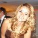 Thais Helena
