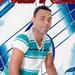 Nelson  Alves