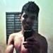 Paulo Henrique