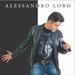 Alessandro Lobo