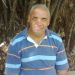 foto de Helon Oliveira