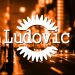 Ludovic Ludovic