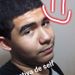 Nathan Rocha 