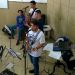 Banda  Rumo