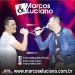 Marcos & Luciano Oficial