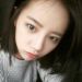 haneul song