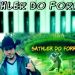 Sathler Do Forró