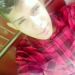 Wathma Gomes