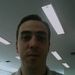 Guilherme Queiroz