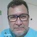 Paulo Roberto Maranhão Moreira-Antar Ruchir