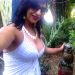 foto de lillian oliveira