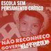 foto de Jorge Willian