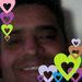 Gersomandrade Andrade