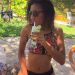 hannah carvalho