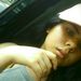 Naira Nascimento