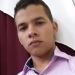 djarle melo
