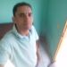 Edinaldo da Silva