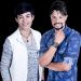 Erick E Elias