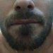 Jim Patrik