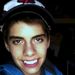 Fabian Canto