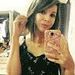 foto de Jessica Miranda