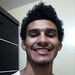 daniel lopes