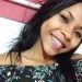 Tathyanne Bispo