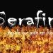 Banda Serafins
