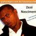 Zé  Nascimento 
