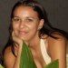 antonia clesia morais sousa