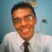 Wyeth McFly de oliveira
