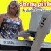 danny pinheiro
