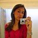 Luy Carvalho