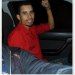 jeomar lima dos santos